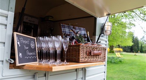 Royal Berkshire, Ascot 2
