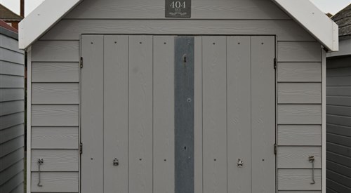 404, Southend-on-Sea