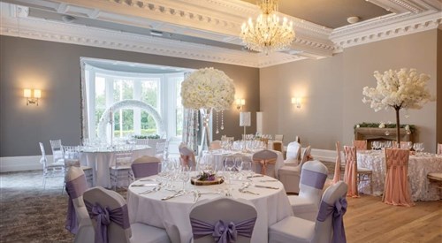 The Ro Hotel, Windermere 3