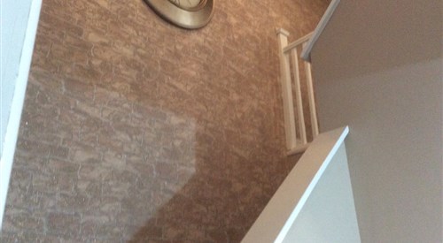 Harcourt Place, Scarborough 2