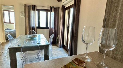 Balcone Bellavista B, Cefalù, Cefalu' 3