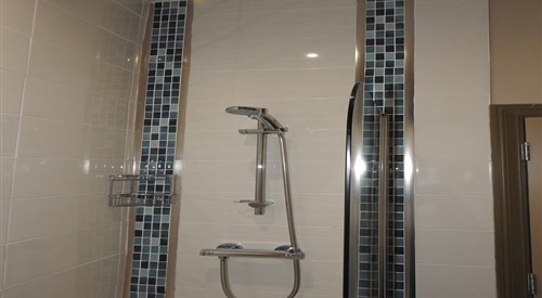 The Dolphin, Whitby 3