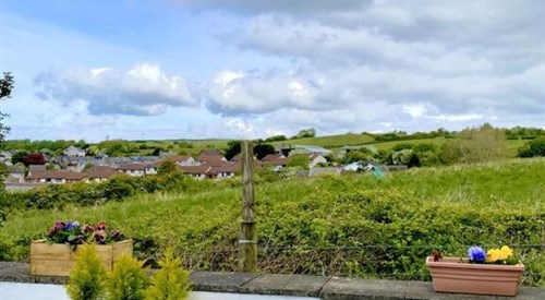 Number 19 Guesthouse, Dalton-in-Furness 2