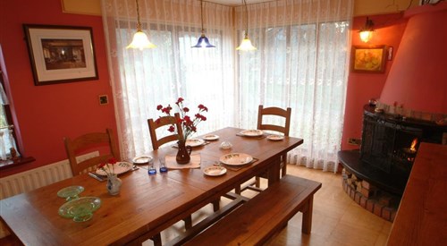 Armidale Cottages Bed & Breakfast, Workington 1