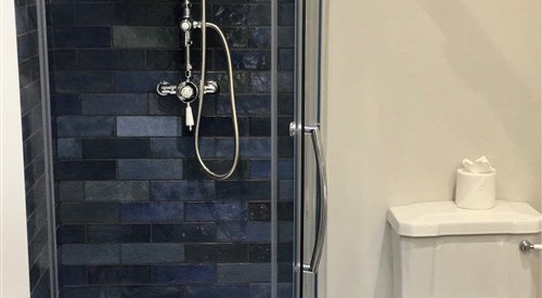 The Mousetrap Inn, Bourton on the Water 2