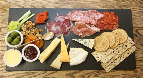 The Cordelia, Scarborough 4