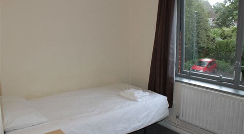 Wiltshire College & University Centre 1