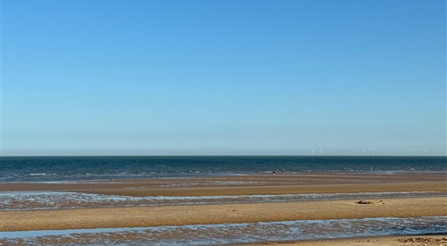 Sandy-Toes (NO. 103L), The Leas, Frinton on Sea 4