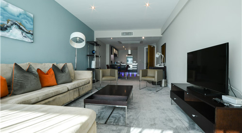 Captains Club Hotel, River Facing Bedrooms, Restaurant & Spa, Christchurch 2