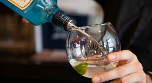 The Kings Arms Coaching Inn, Malmesbury 4