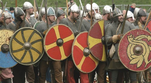 Serenity Inn the City, York 2