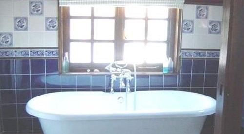 The White House, Takeley 2