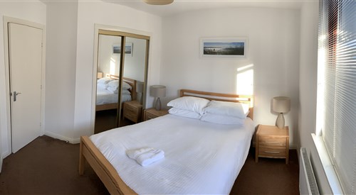 Aberdeen Serviced Apartments - Bloomfield, Aberdeen