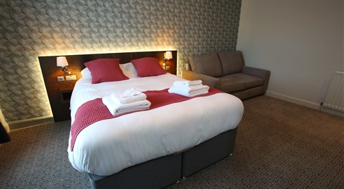 Queens Head, Rothbury 3