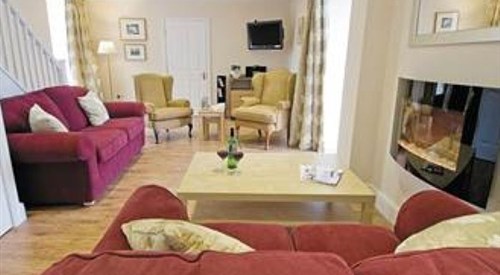 Millers Barn, Beamish 1