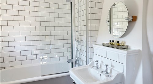 The Bowl Inn, Lenham 4