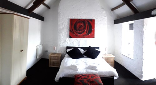 The Star Inn, Hayle 1