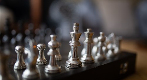 Clifton Guest House, South Shields 3