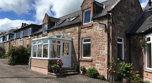 Sealladh Sona, Inverness