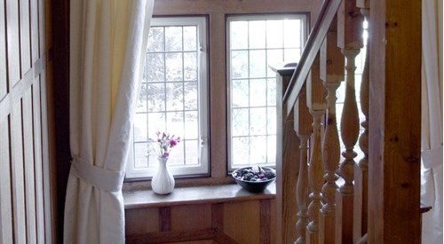 The White Lodge, Great Yarmouth 3