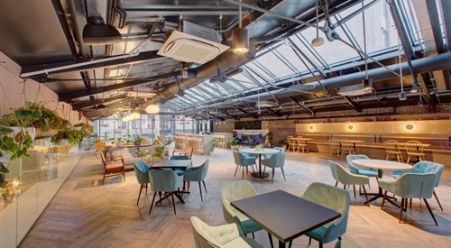 Destiny Student - Ardee Point, Dublin 4