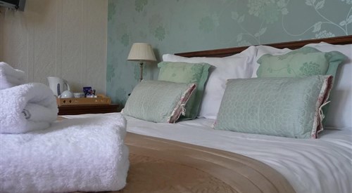 LAKE VIEW, Keswick 3