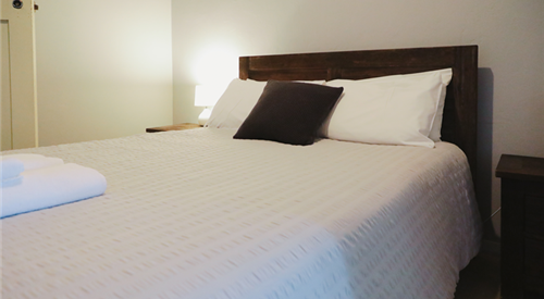 Royal Hotel Capertee 1