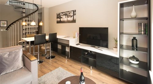 Aaron Wise, Cardiff 2