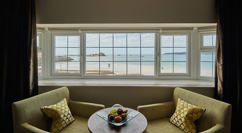 Grand Jersey, St Helier 2