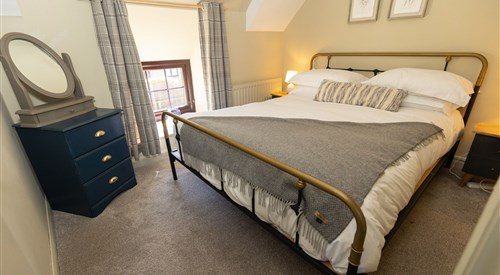 Beadnell Sand Dunes  - 3, Beadnell 4