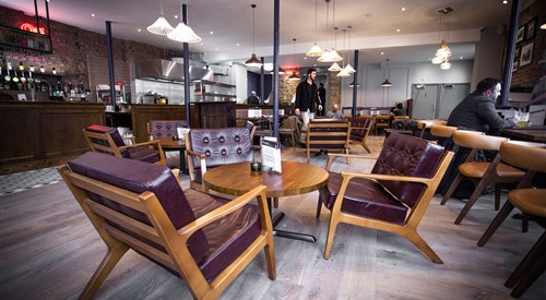 PubLove @ The Crown 4