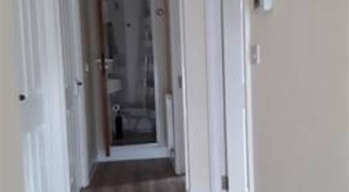 1 The Maltings Apartments, Shepton Mallet 2