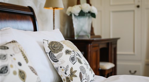 Cherry Trees, Bowness-on-Windermere 2