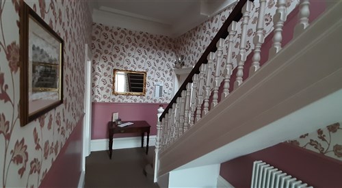 Brooke House, Shanklin 3