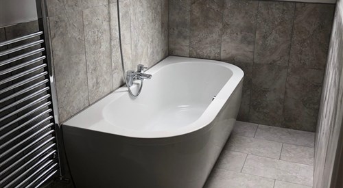 Hamilton Arms, Midhurst 2