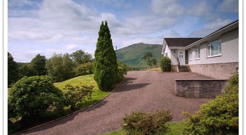 Liad Mhor 1