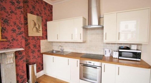 Central Studios Gloucester Place , Cheltenham 2