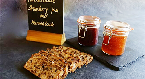 Westminster College, Cambridge 4