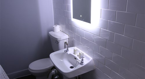 Queens Head, Rothbury 4