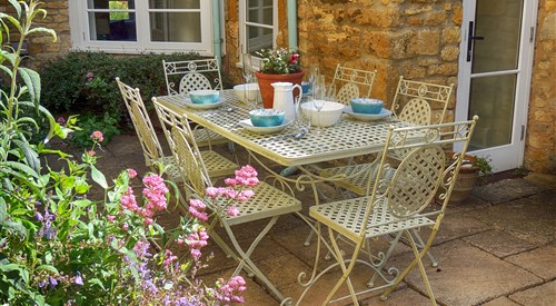 Century House, Moreton in Marsh 2