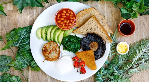 Galtres Lodge Hotel, York 2