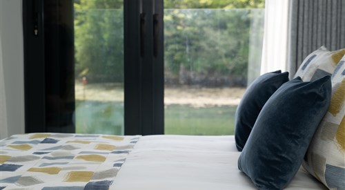 The Shipwrights Arms 2