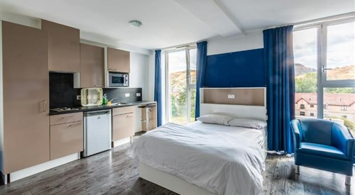 Destiny Student - Holyrood, Edinburgh 2