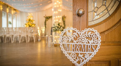 Logie Country House, Inverurie 4