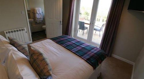 The Fox & Hounds, Swindon 4