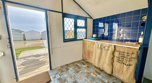 107 West of Haven, Hastings Beach, St Leonards-on-Sea 4