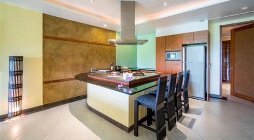 Aspasia, Phuket 4