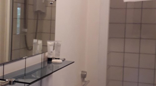 The Star Inn, Hayle 2