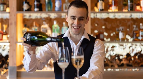 The Braywood, Maidenhead 3