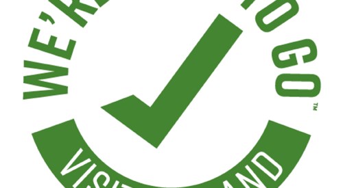 The Trinity, Bridlington 1